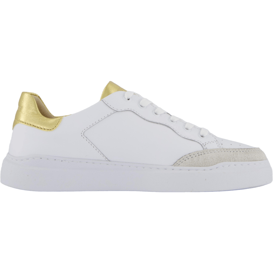 Isolde Sneaker