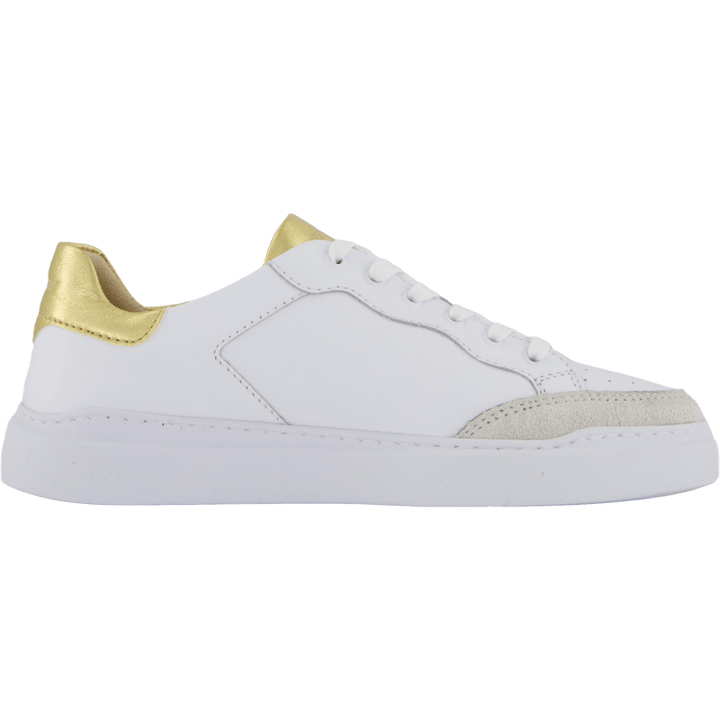 Isolde Sneaker