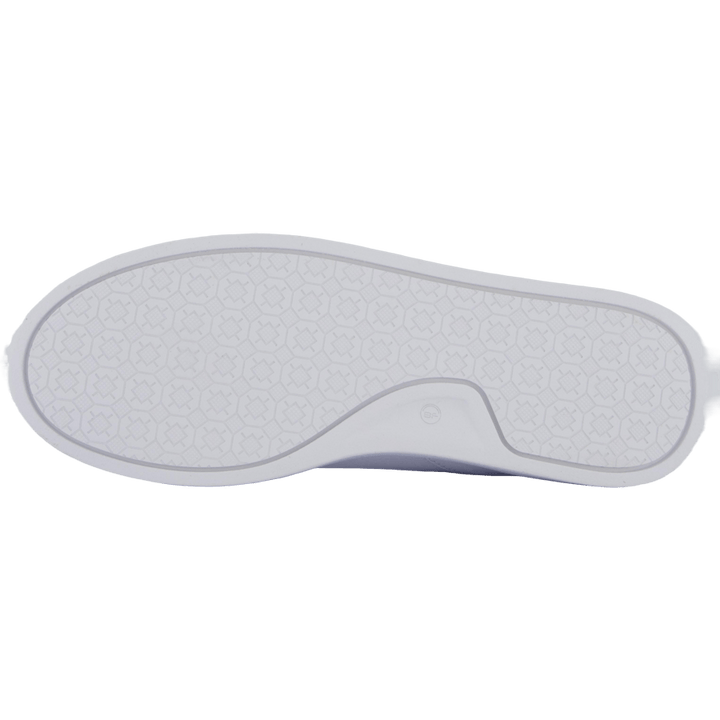 Isolde Sneaker