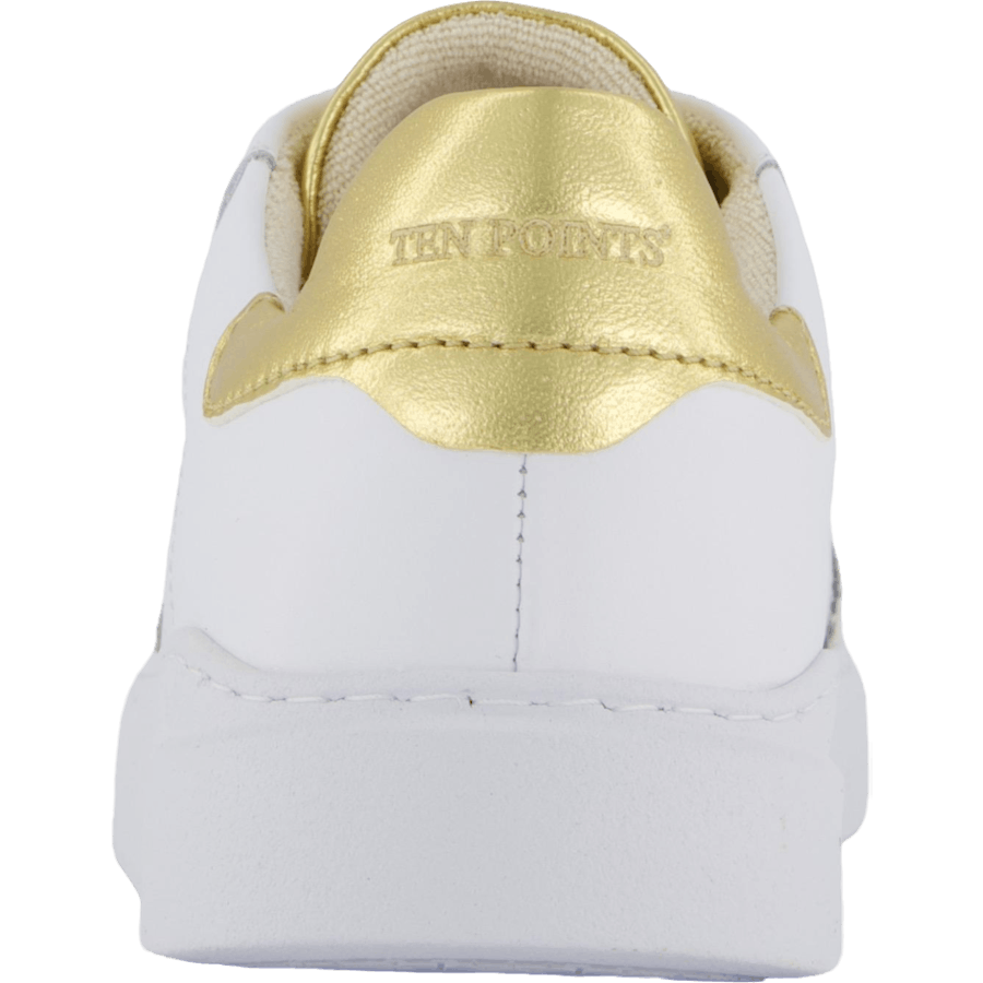 Isolde Sneaker