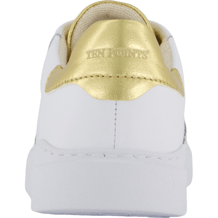 Isolde Sneaker
