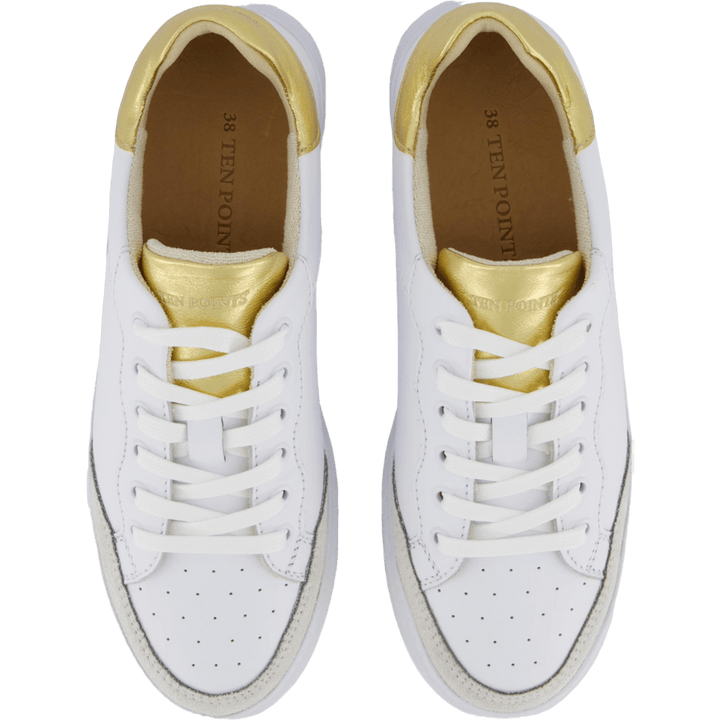 Isolde Sneaker