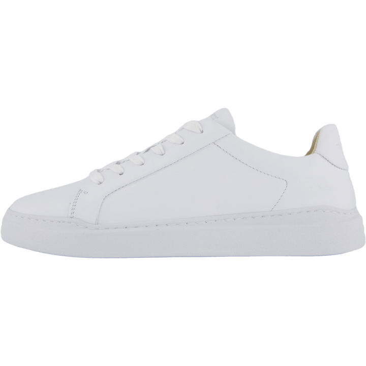 Isolde Sneaker