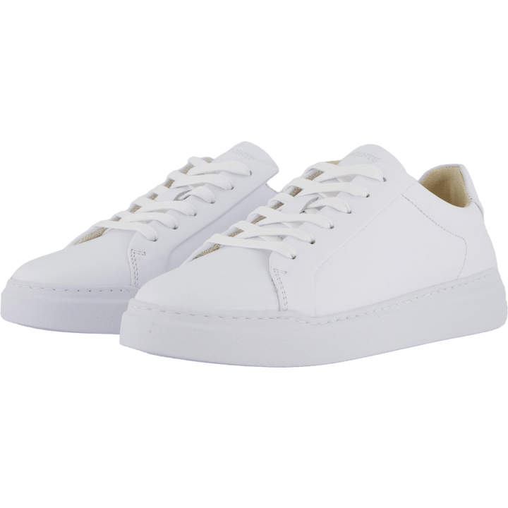 Isolde Sneaker