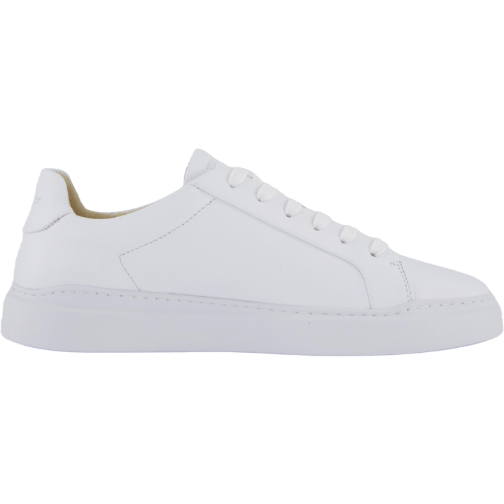 Isolde Sneaker