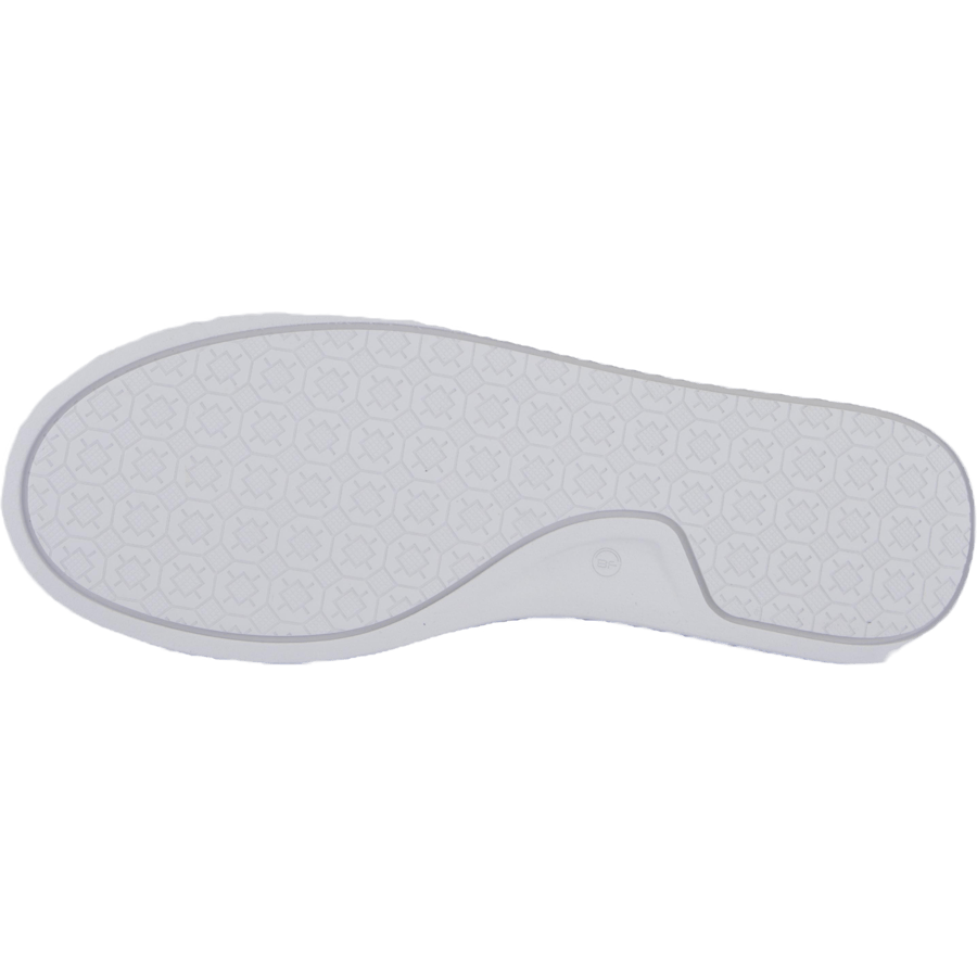Isolde Sneaker