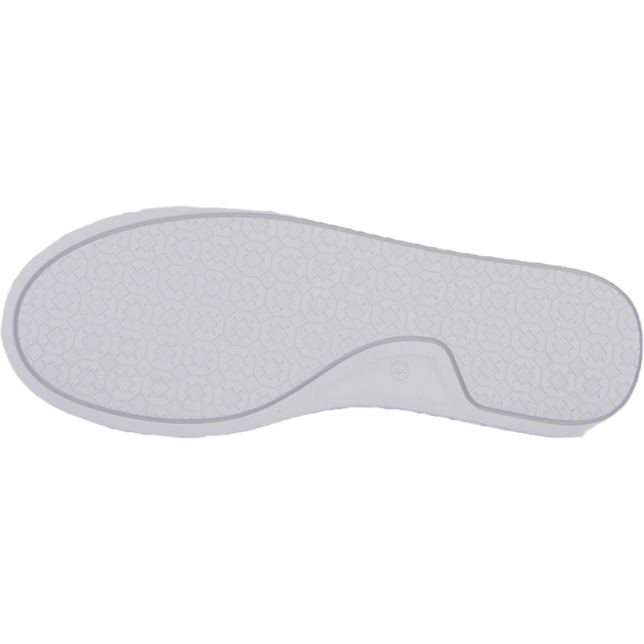 Isolde Sneaker