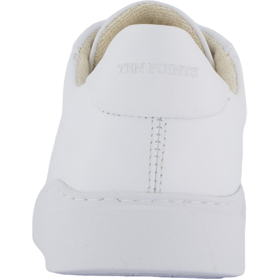 Isolde Sneaker