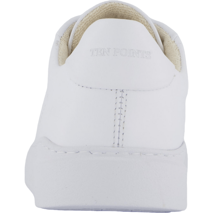Isolde Sneaker