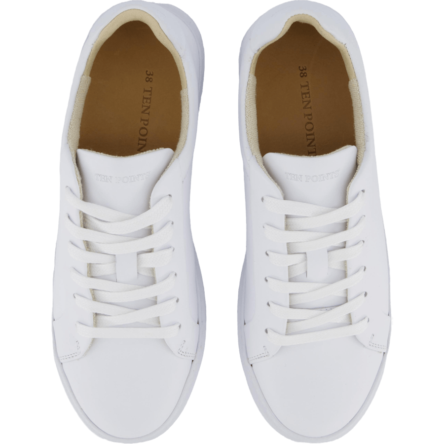 Isolde Sneaker