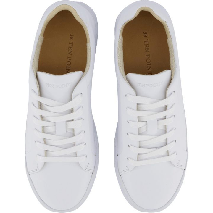 Isolde Sneaker