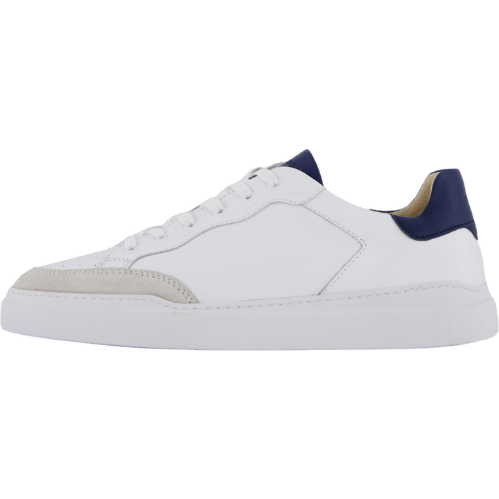 Tristan Sneaker