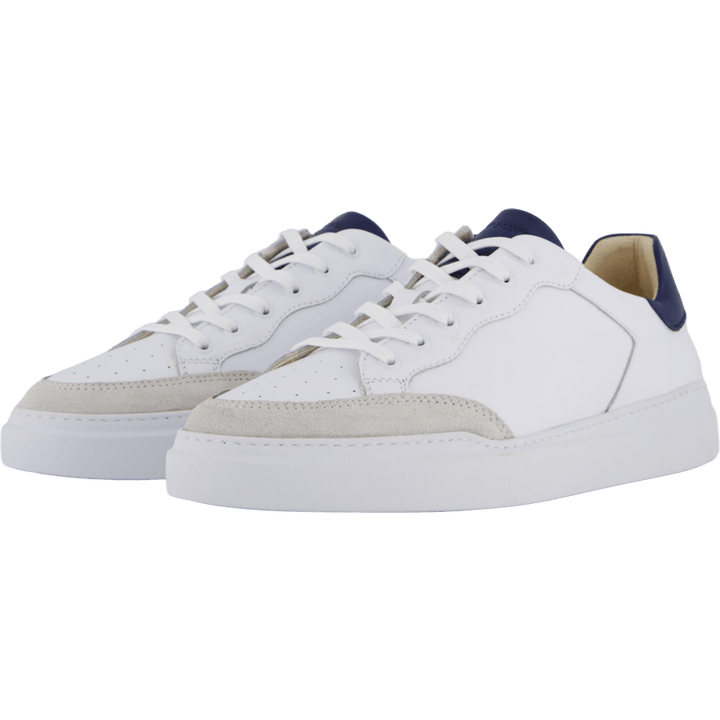 Tristan Sneaker
