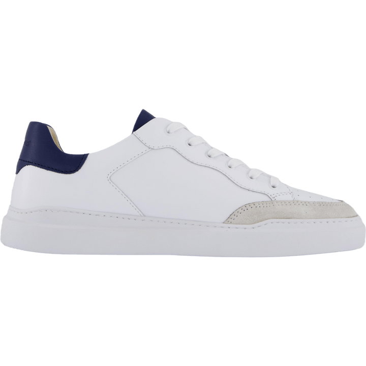 Tristan Sneaker
