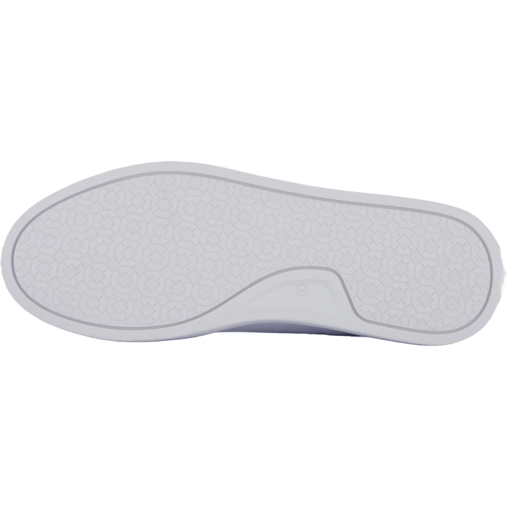 Tristan Sneaker