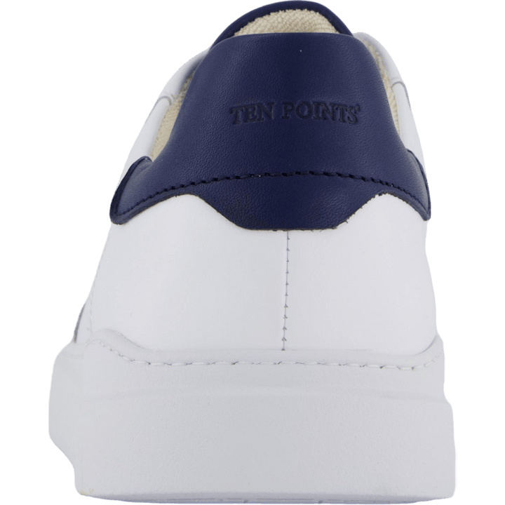 Tristan Sneaker