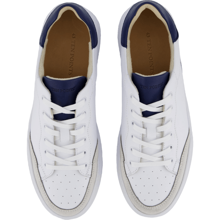 Tristan Sneaker