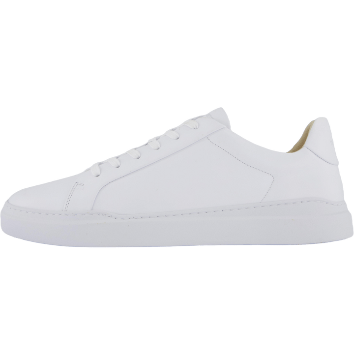 Tristan Sneaker