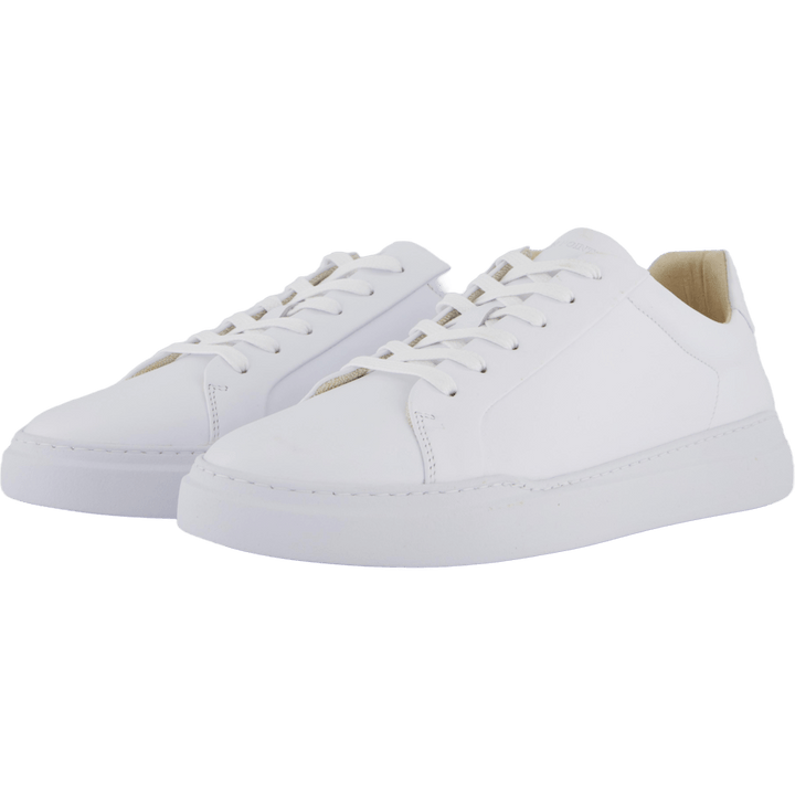 Tristan Sneaker
