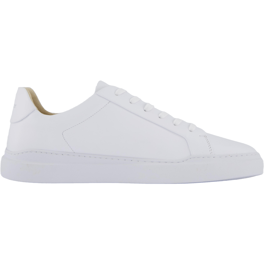 Tristan Sneaker
