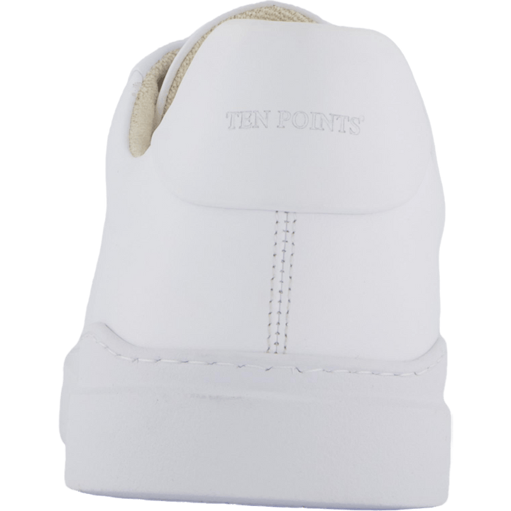Tristan Sneaker