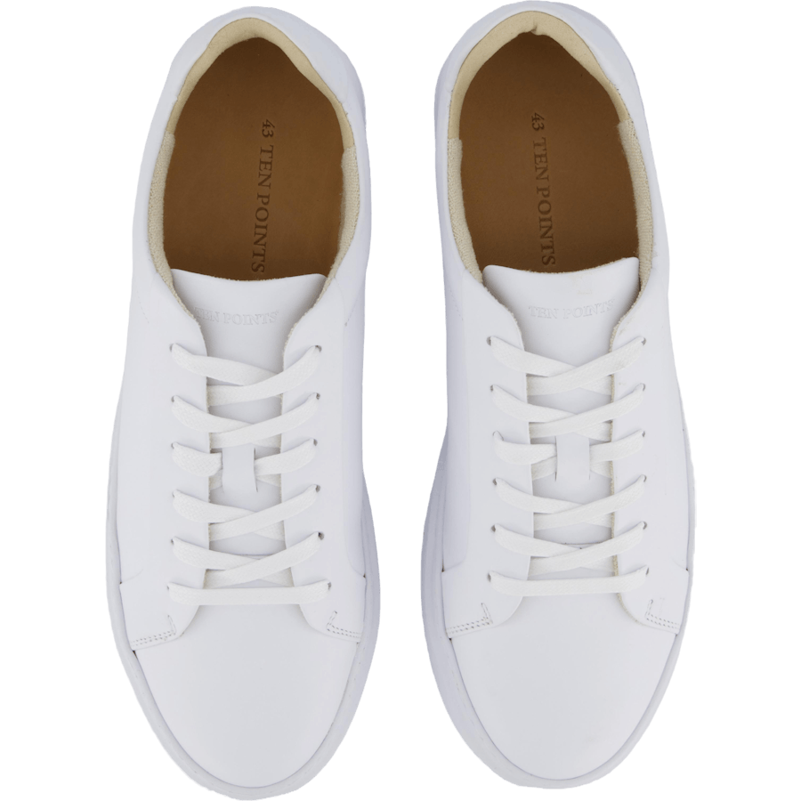 Tristan Sneaker