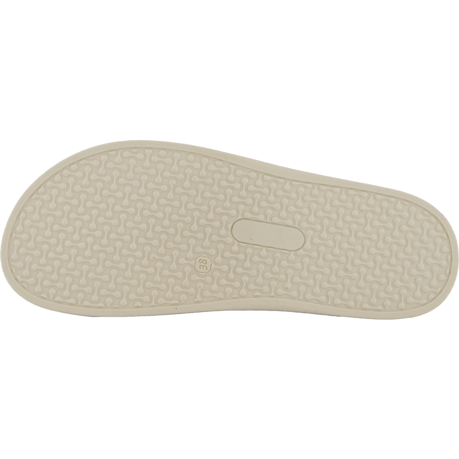 Alma Slip-in
