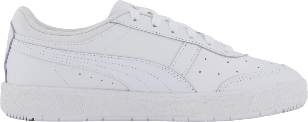 Seoul Lth White-white