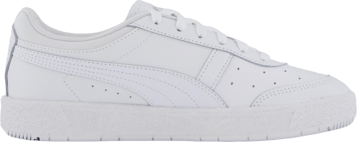 Seoul Lth White-white