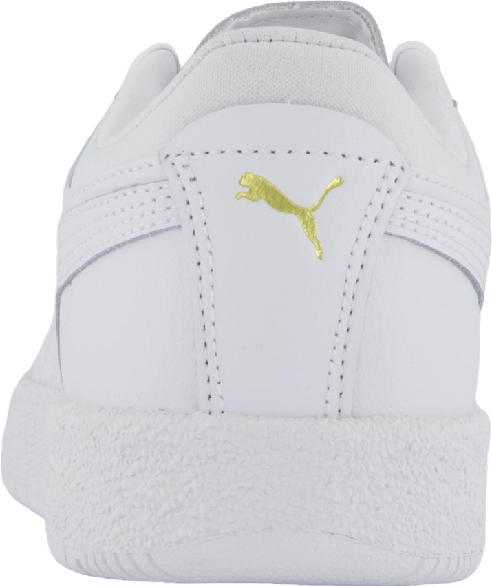 Seoul Lth White-white