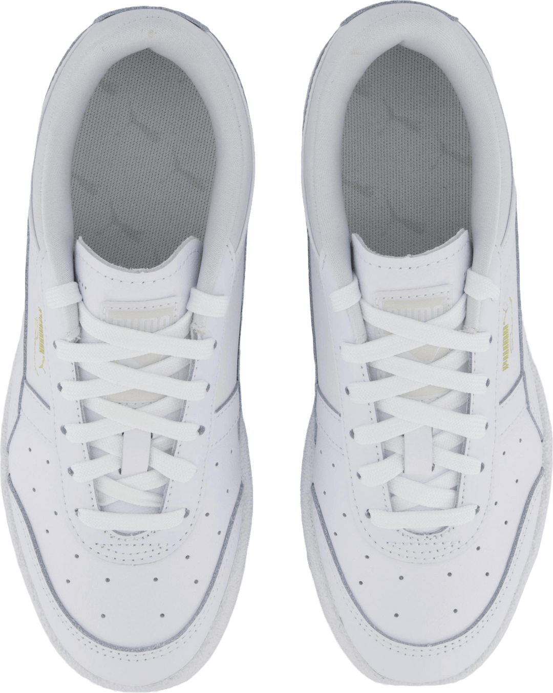 Seoul Lth White-white