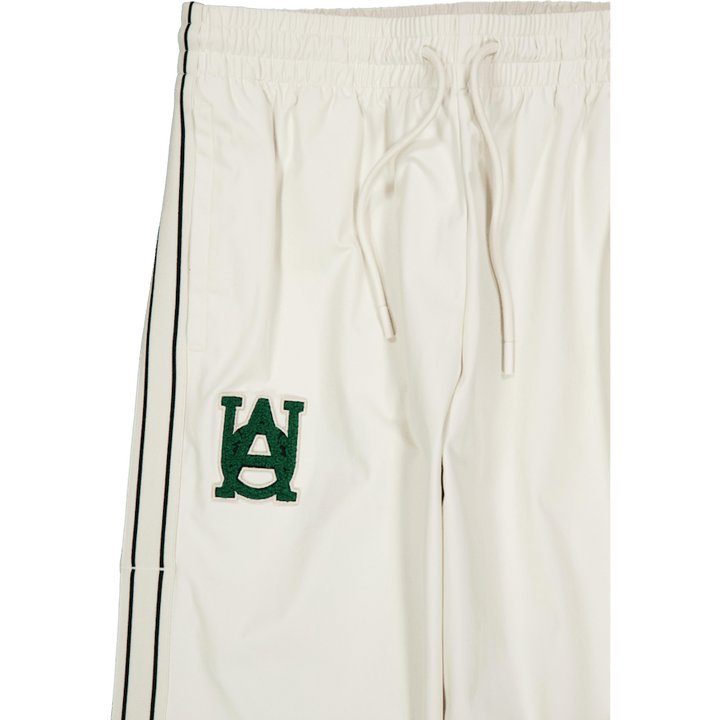 Calça de encaixe Courtside Stone