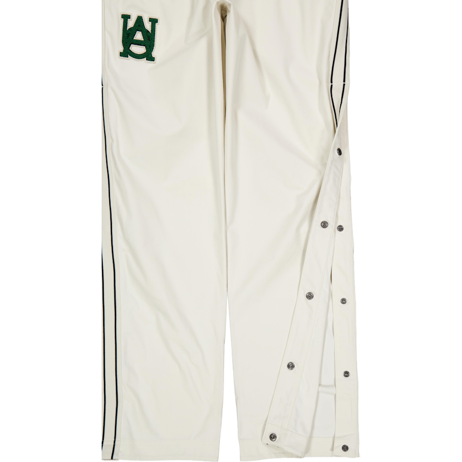 Calça de encaixe Courtside Stone