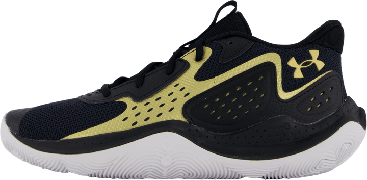 Ua Jet '23 Noir