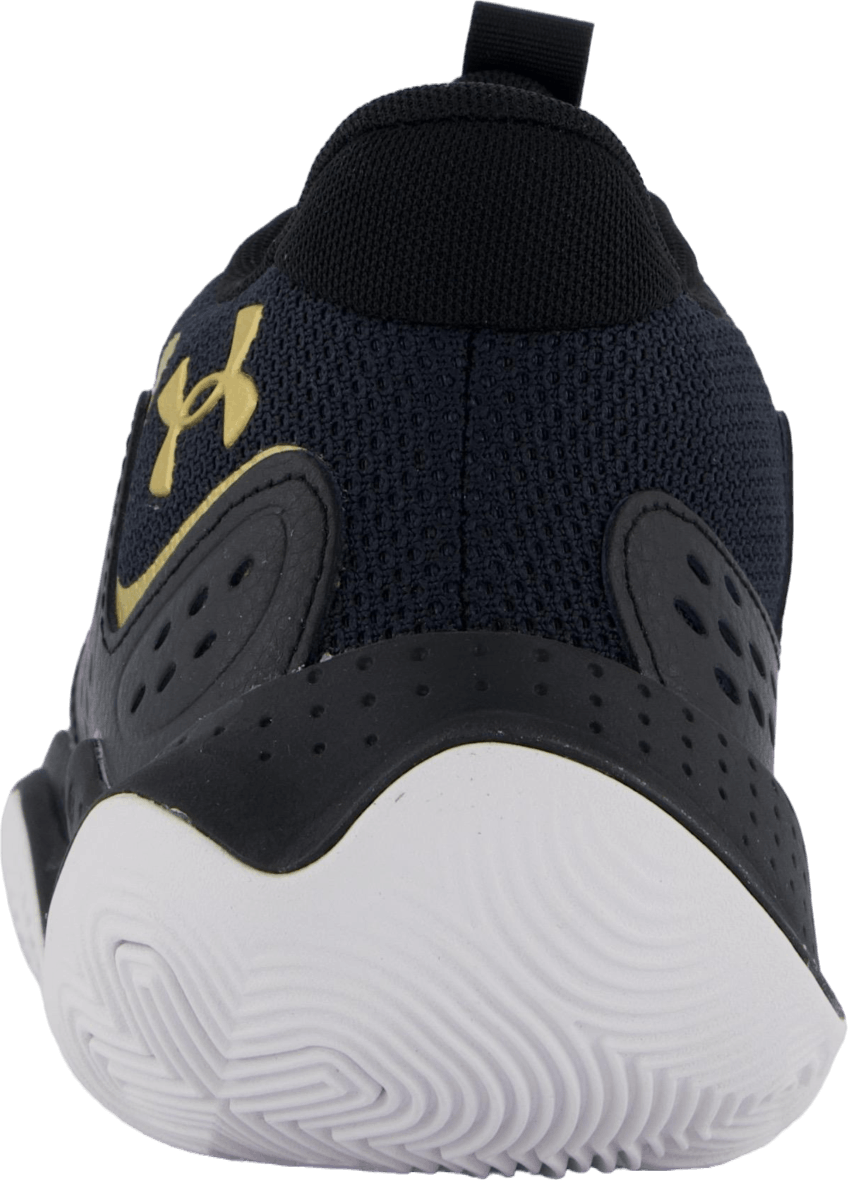 Ua Jet '23 Noir