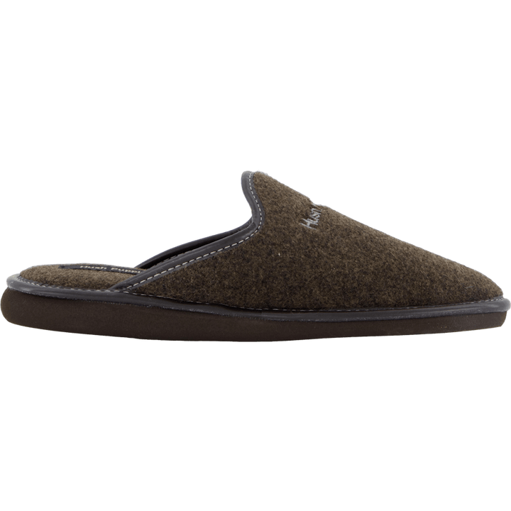 Men's Manuel - Brown