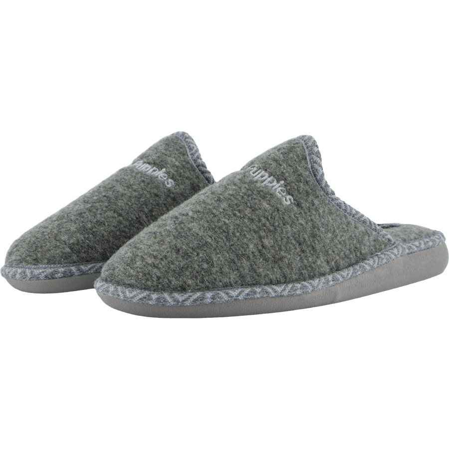 Women's Lola - Grey Grey