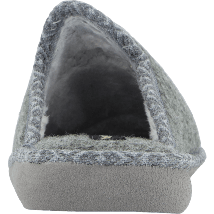 Women's Lola - Grey Grey