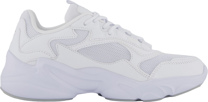 Collene Teens White