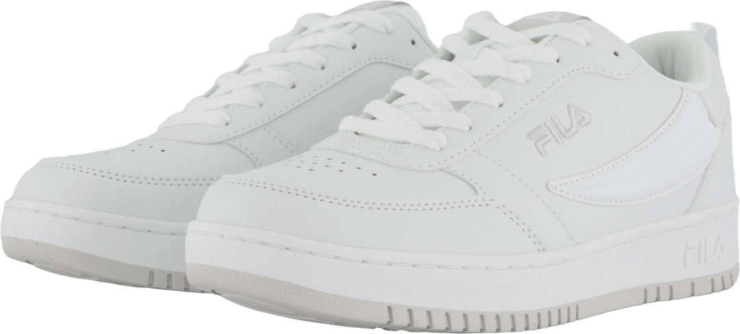 Fila Rega Nf Wmn White