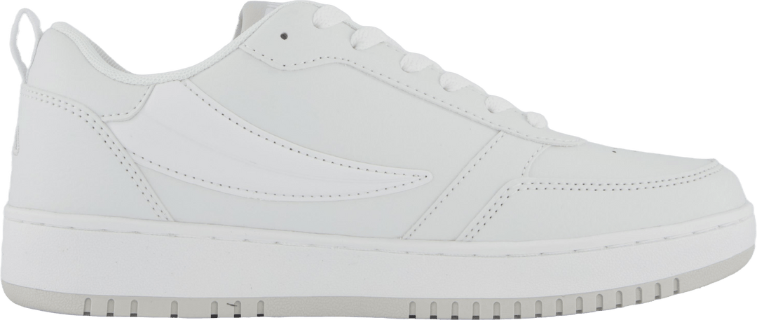 Fila Rega Nf Wmn White