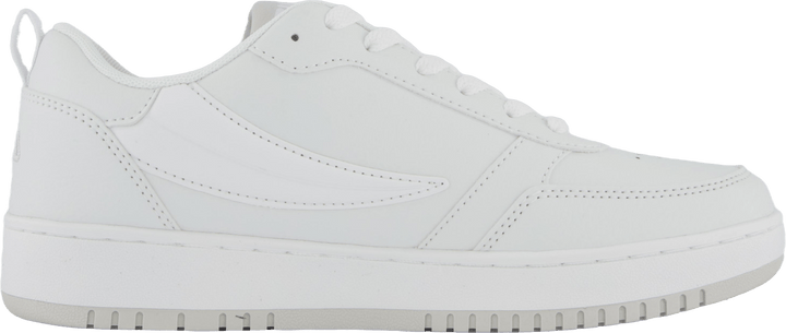 Fila Rega Nf Wmn White