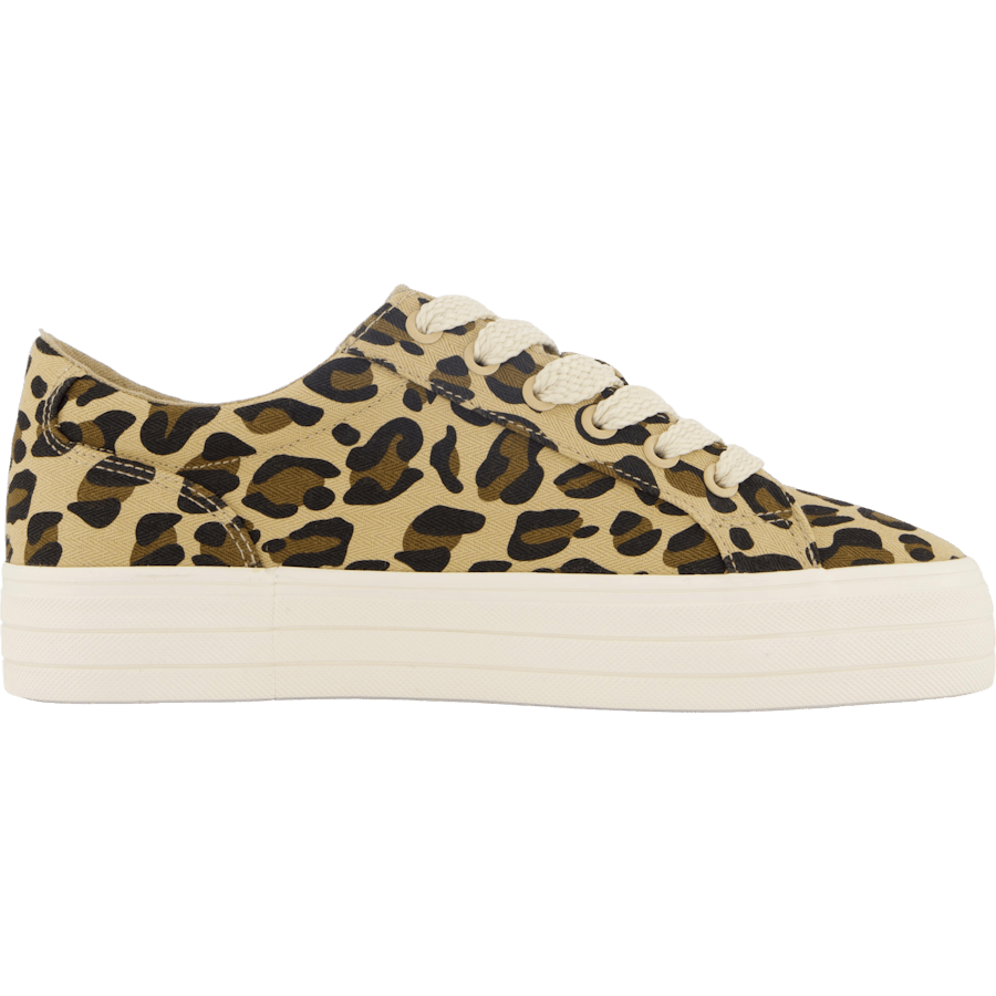 74-63363 Brown/multi