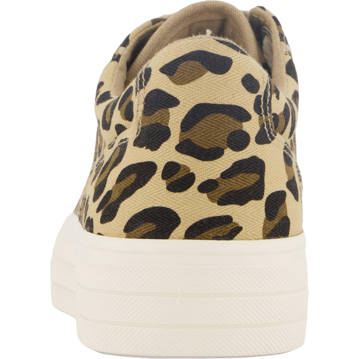 74-63363 Brown/multi