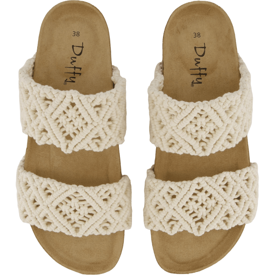 86-11201 Beige