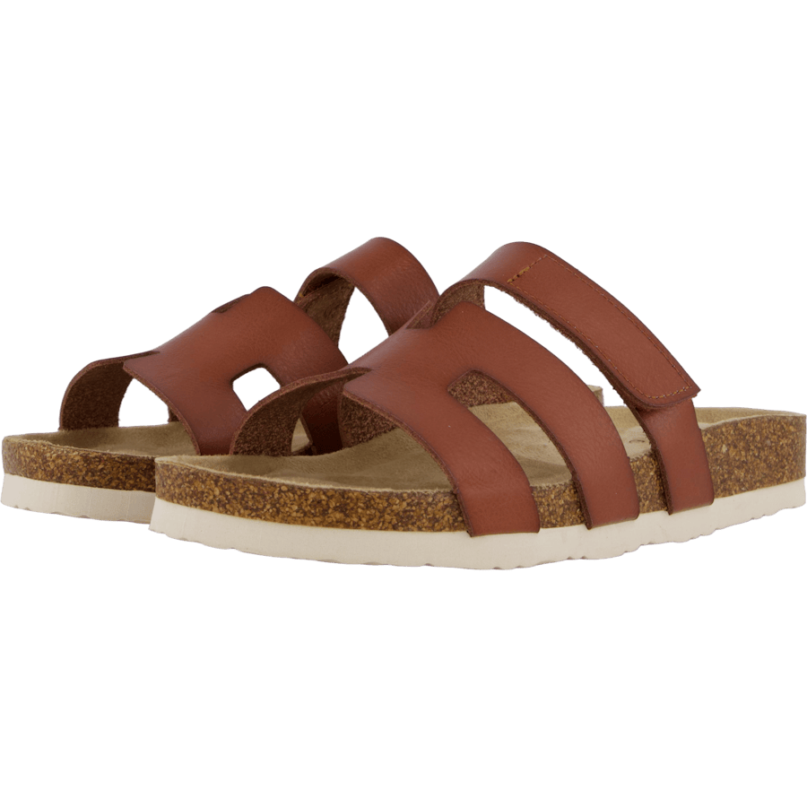 86-66006 Brown