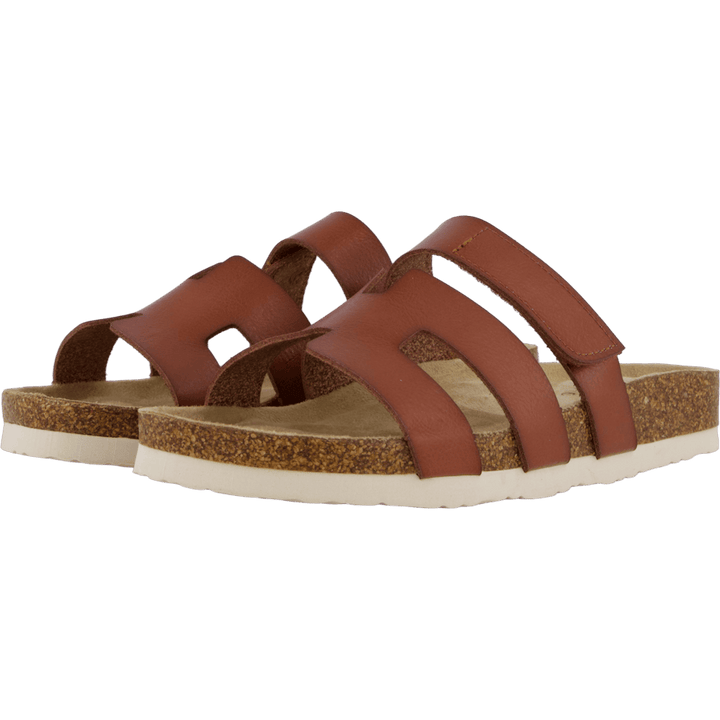 86-66006 Brown