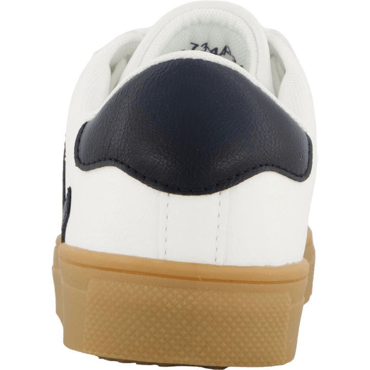 73-44331 White/black