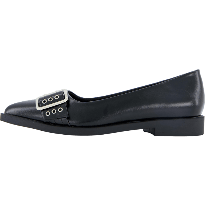 97-21153 Black