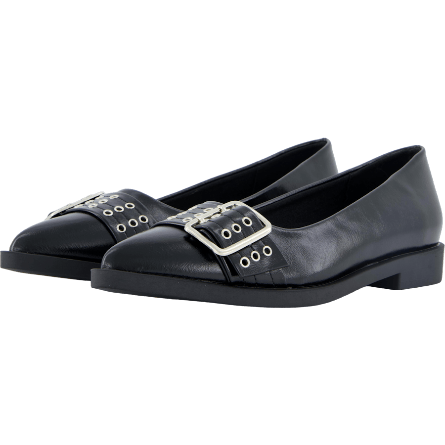 97-21153 Black